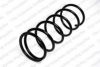 KILEN 24060 Coil Spring